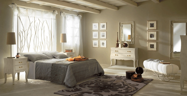 dormitorio-decoracion