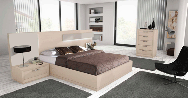 dormitorio-decoracion3