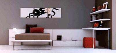 dormitorio2-1