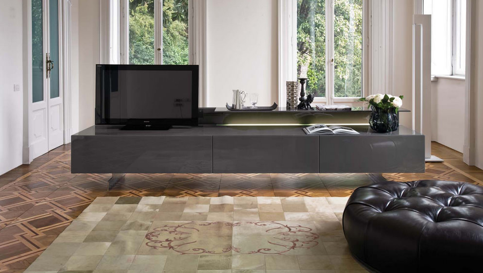 mueble-comedor