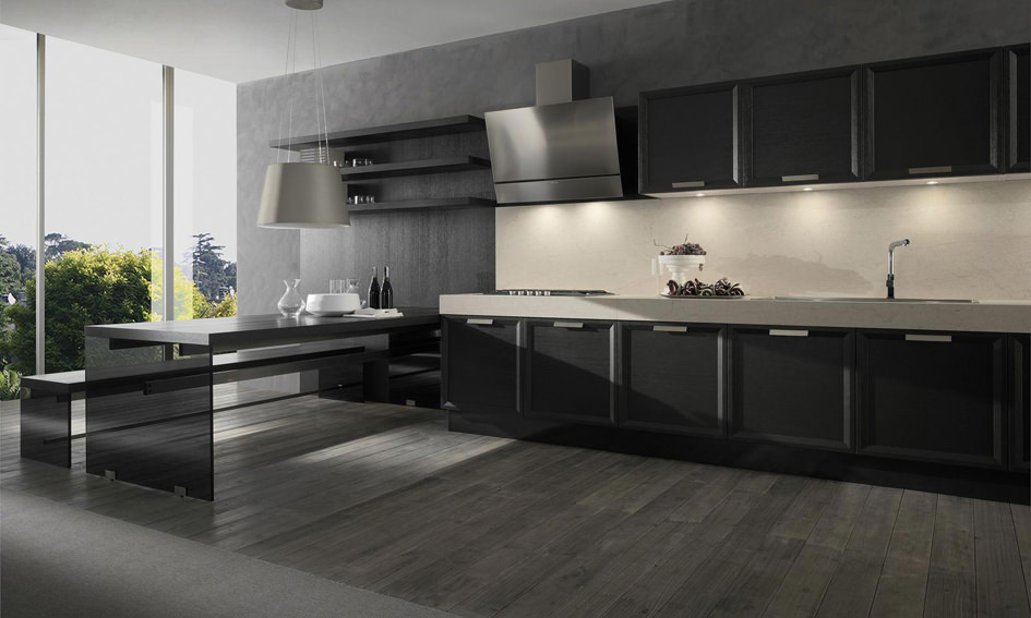 cocina-muebles