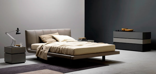 muebles-dormitorio