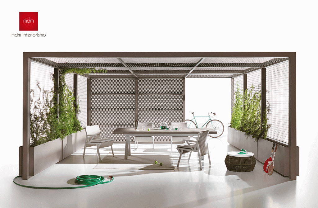 mobiliario-exteriorior