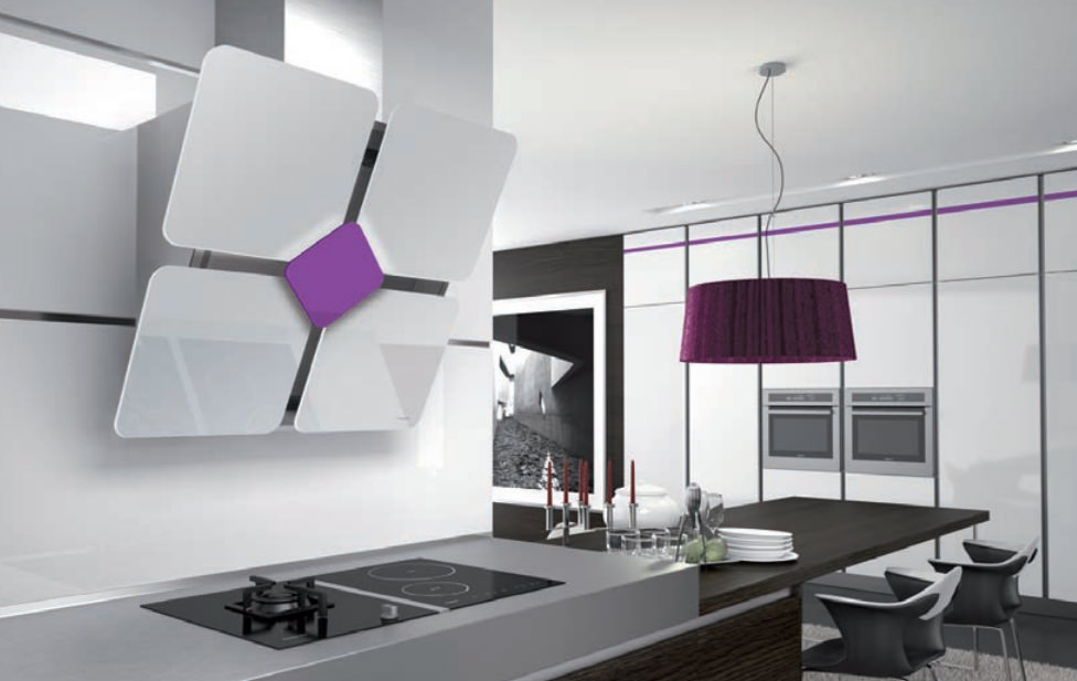 accesorios-cocina