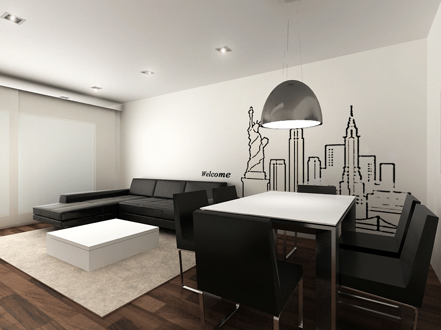 proyecto_interiorismo