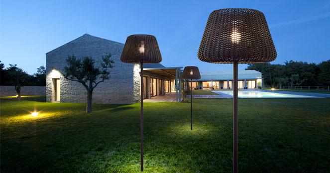 consejos de iluminación