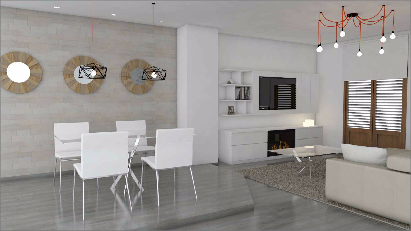 render final