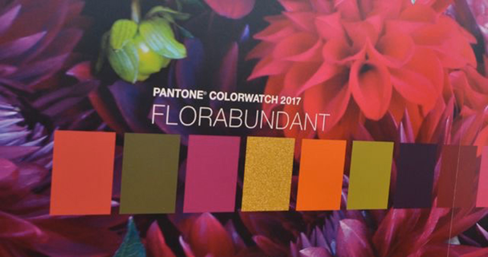 Florabundant