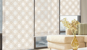 cortinas