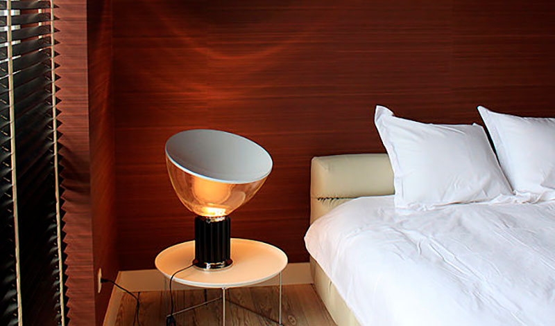 Tendencias en muebles y decoración para 2019