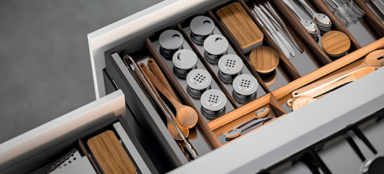 reformacocina1 reformacocina1