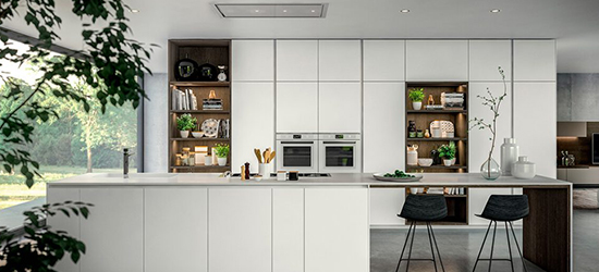 reformacocina2 reformacocina2