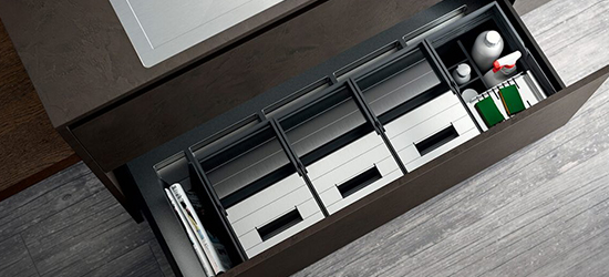 reformacocina3 reformacocina3