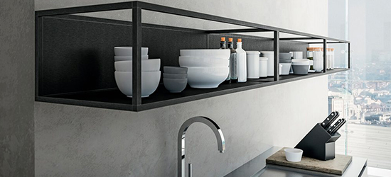 reformacocina4 reformacocina4