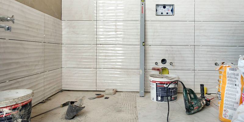 Muebles de diseño en Valencia