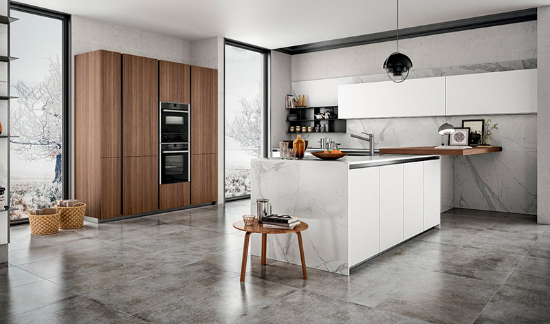 Muebles de diseño en Valencia