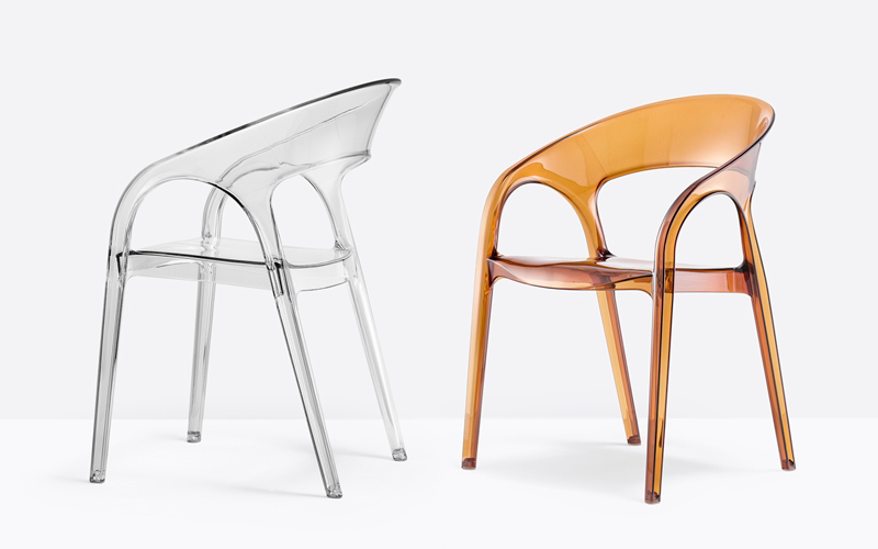 Comprar sillas de diseño