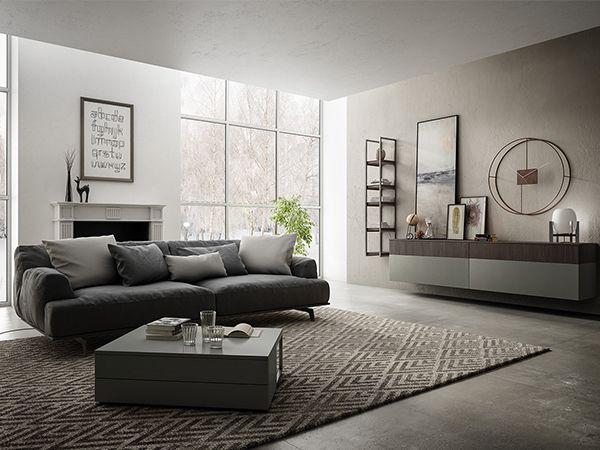 proyectos interiorismo en valencia