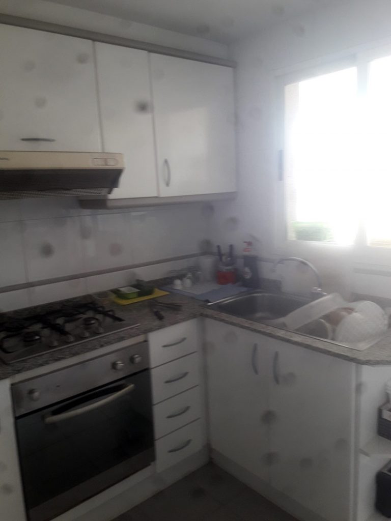 Reformas de cocinas Reformas de cocinas