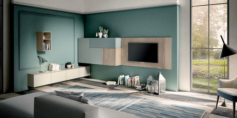 redecorar tu casa este otoño