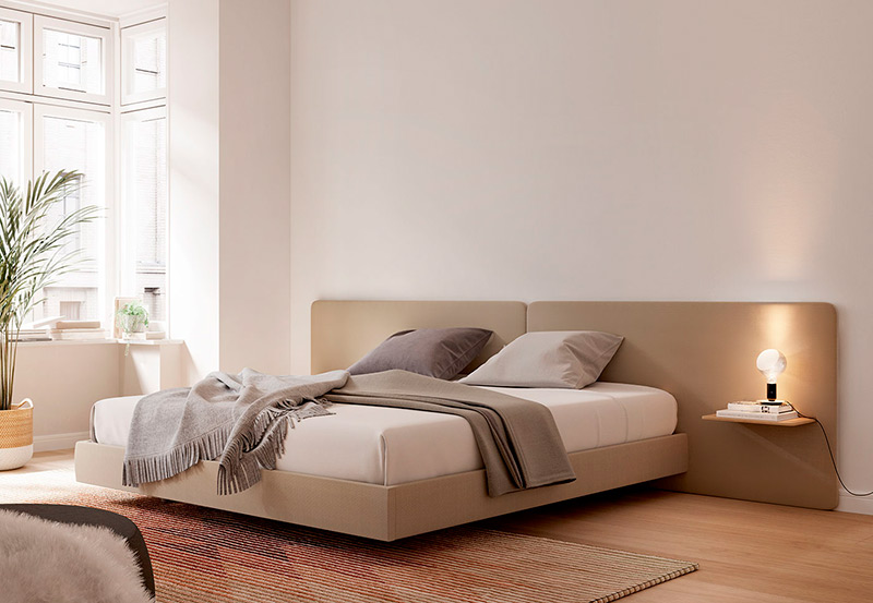 Tendencias de decoración 2020