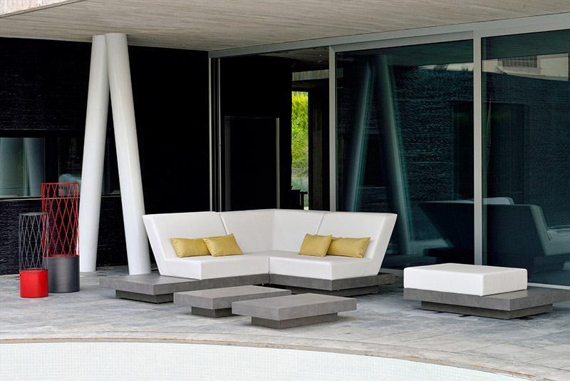 Como_decorar_una_terraza