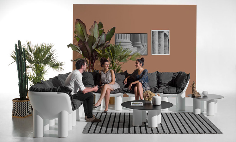 Como_decorar_una_terraza