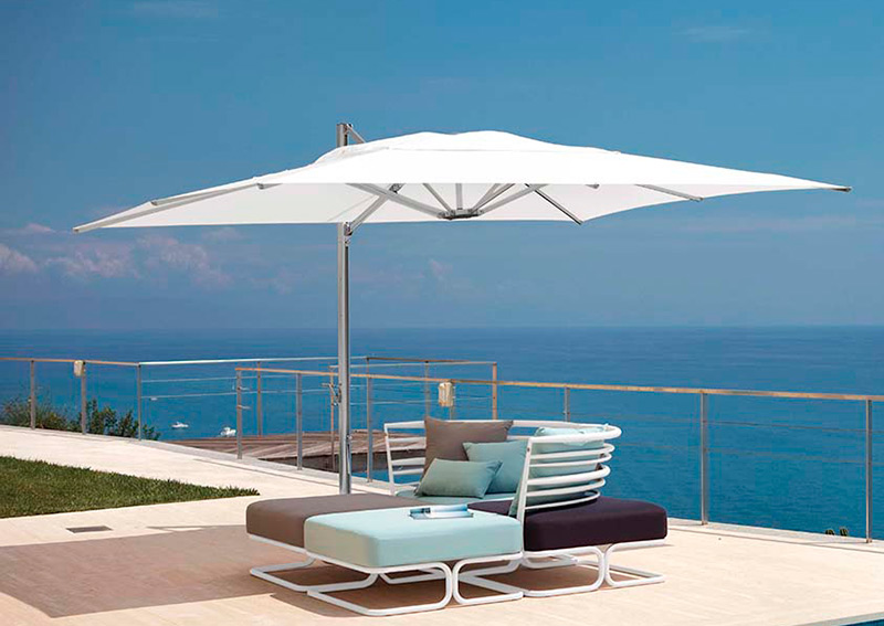 Como_decorar_una_terraza