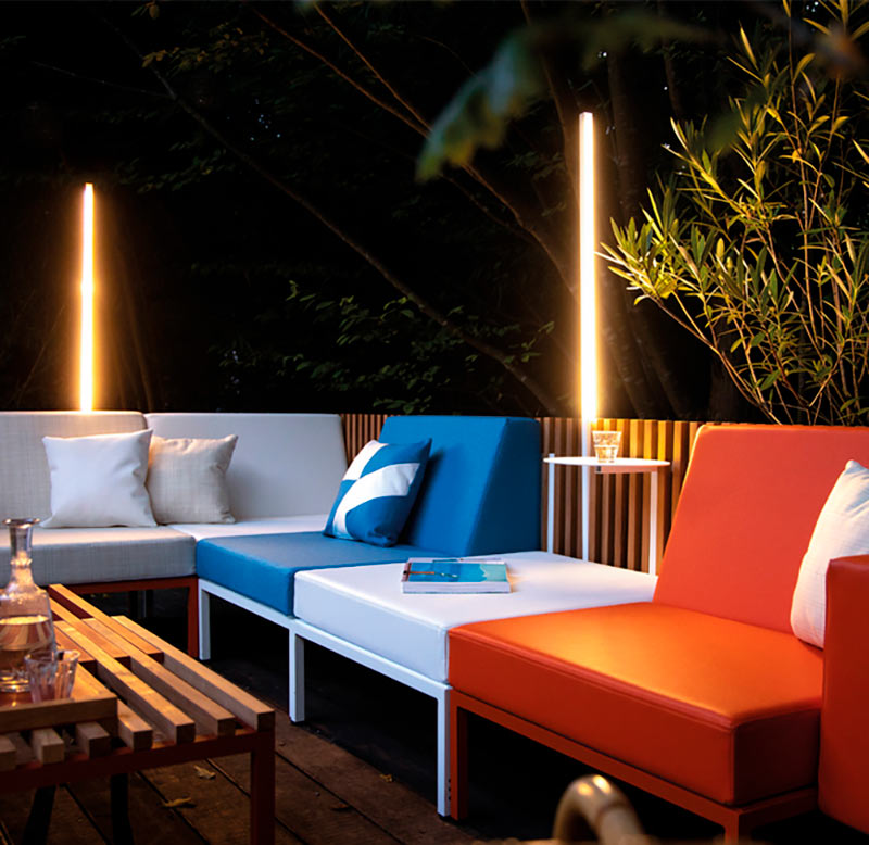 Como_decorar_una_terraza