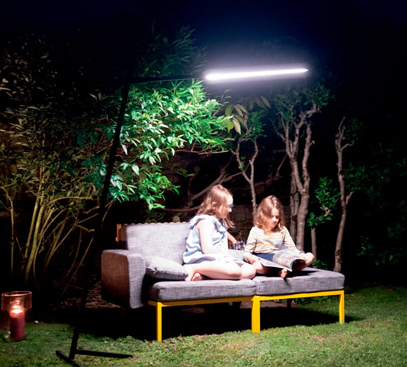 Como_decorar_una_terraza