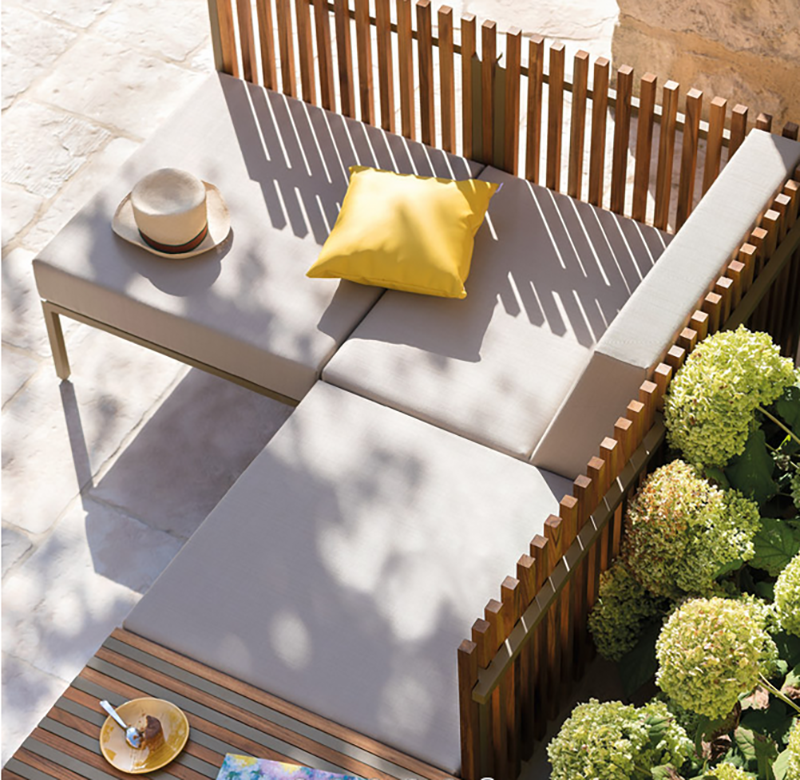 Como_decorar_una_terraza