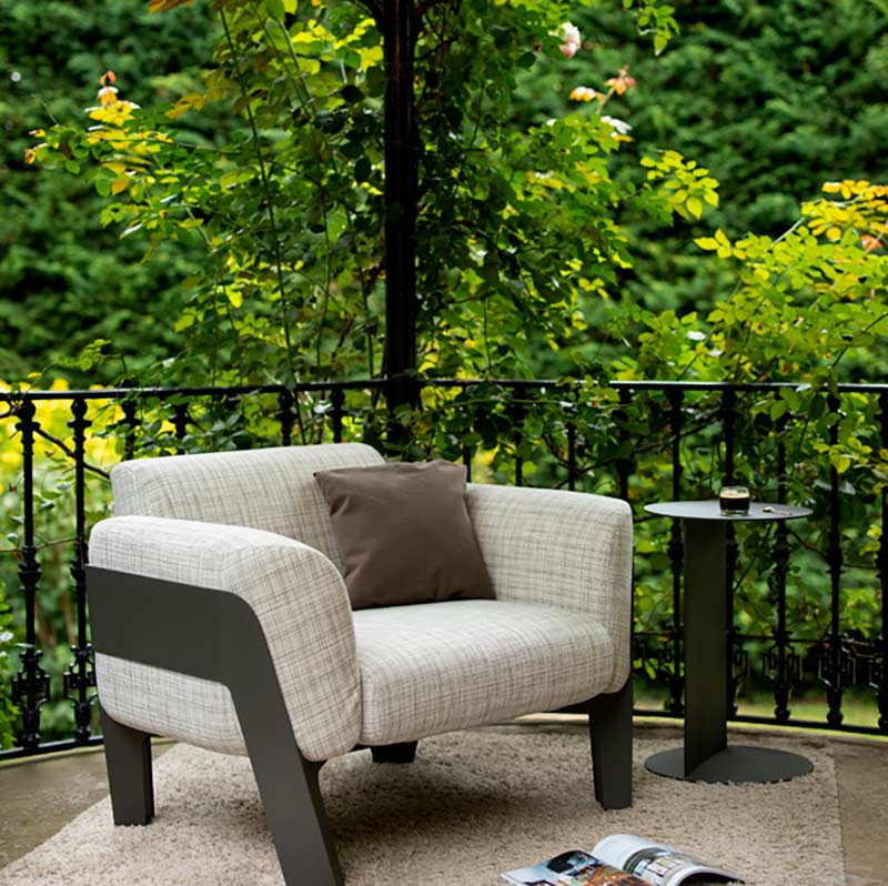 Como_decorar_una_terraza