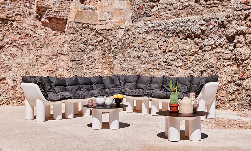Como_decorar_una_terraza