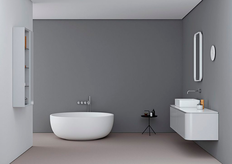 Decoración minimalista: claves para llevarla a tu casa
