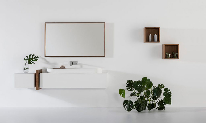 Decoración minimalista: claves para llevarla a tu casa