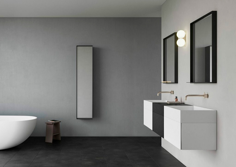 Decoración minimalista: claves para llevarla a tu casa