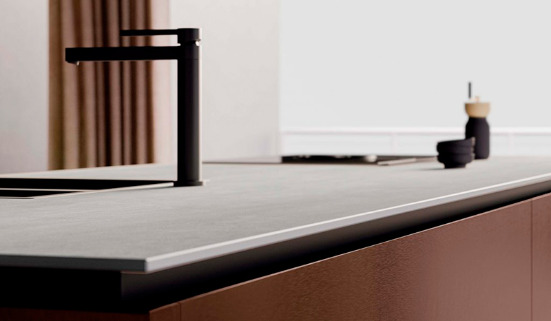Decoración minimalista: claves para llevarla a tu casa