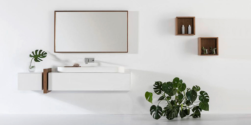 Decoración minimalista: claves para llevarla a tu casa