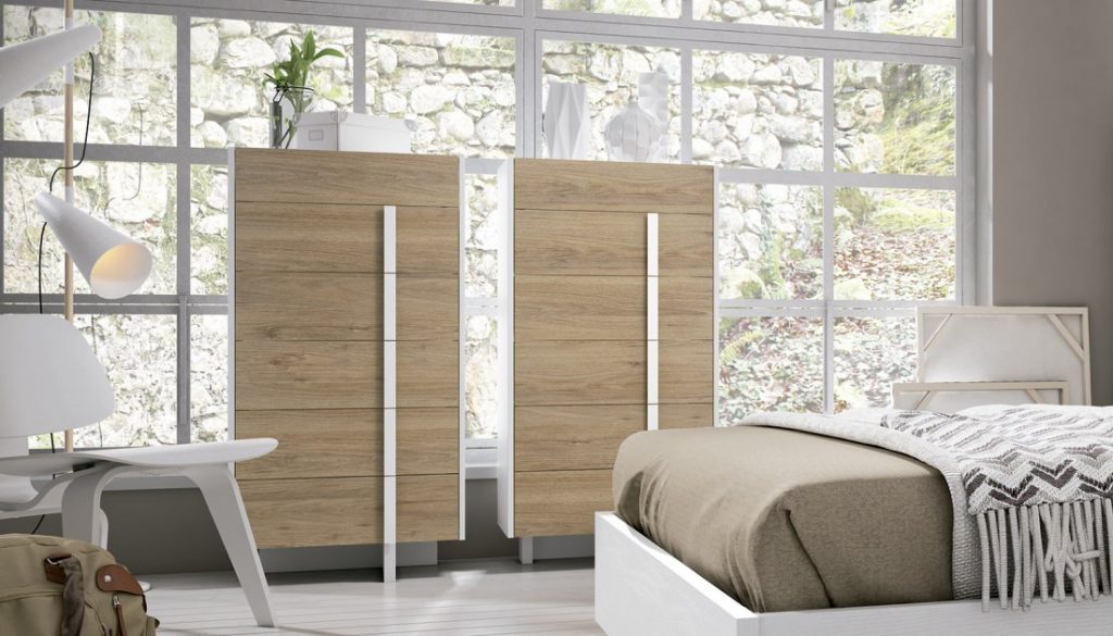 Cómo ordenar la casa: 3 muebles que te ayudarán