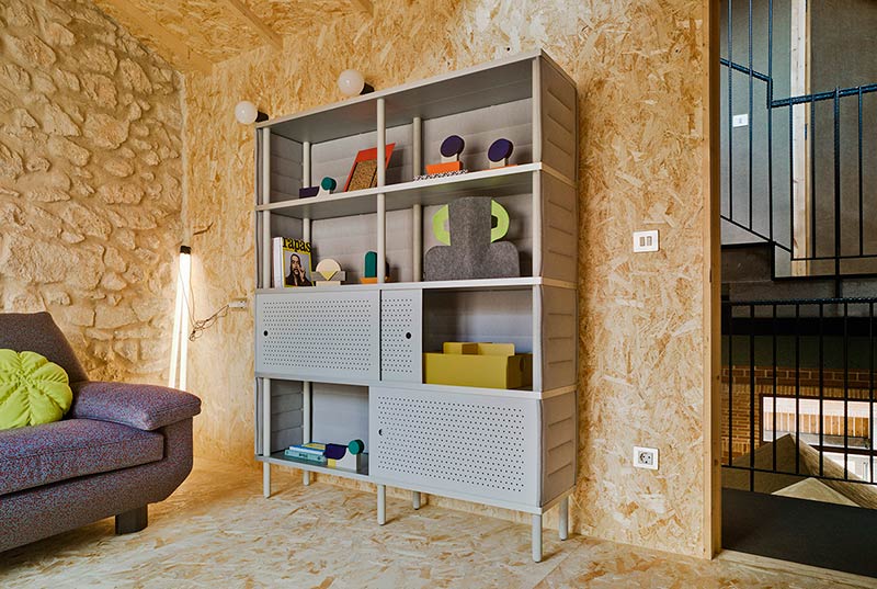 Cómo ordenar la casa: 3 muebles que te ayudarán