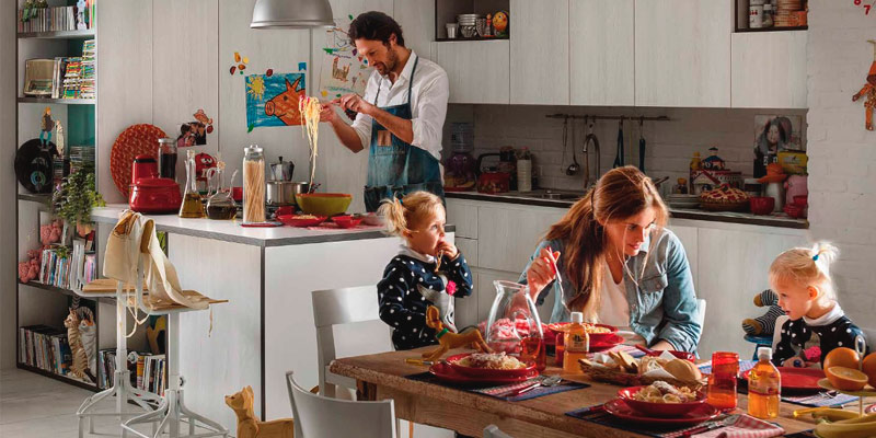 como_organizar_la_cocina_p