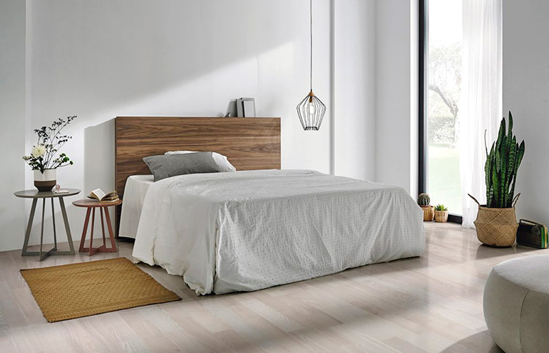 tendencias de interiorismo para 2021