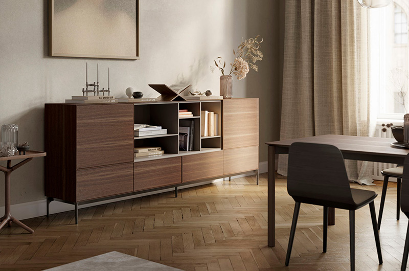 tendencias de interiorismo para 2021 slow furniture