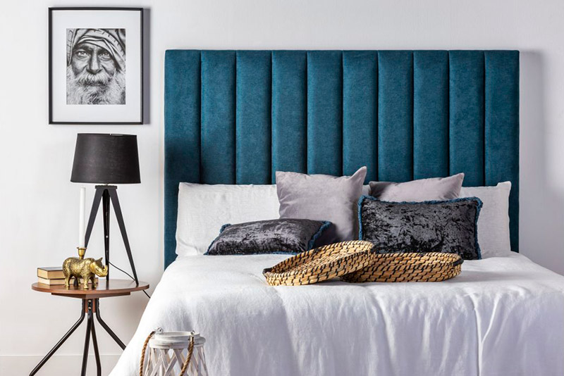 tendencias de interiorismo para 2021