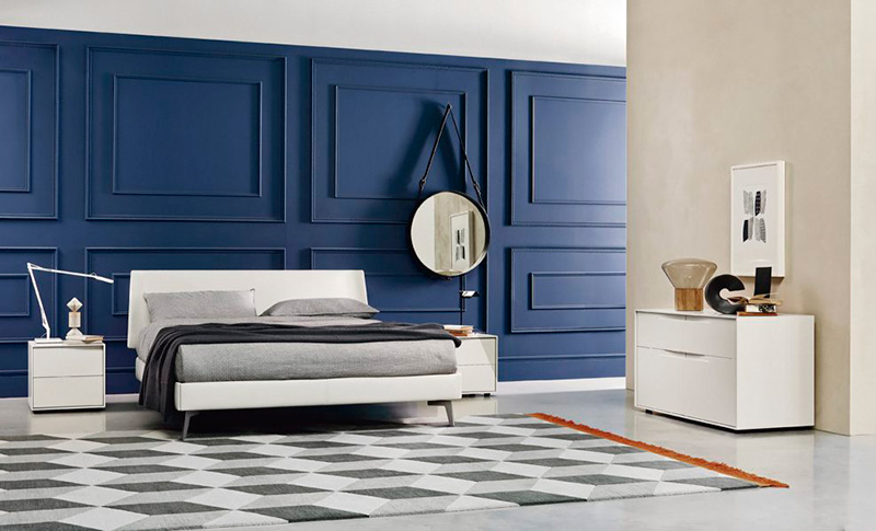 tendencias interiorismo 2021 color azul