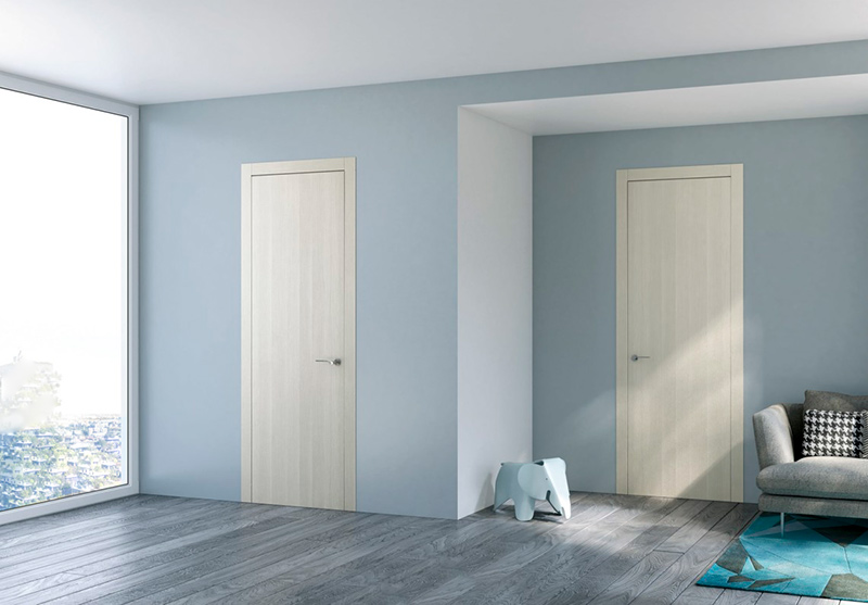 Cómo reformar un apartamento de playa
