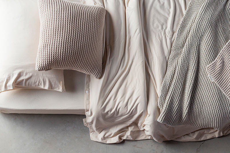 ropa-de-cama