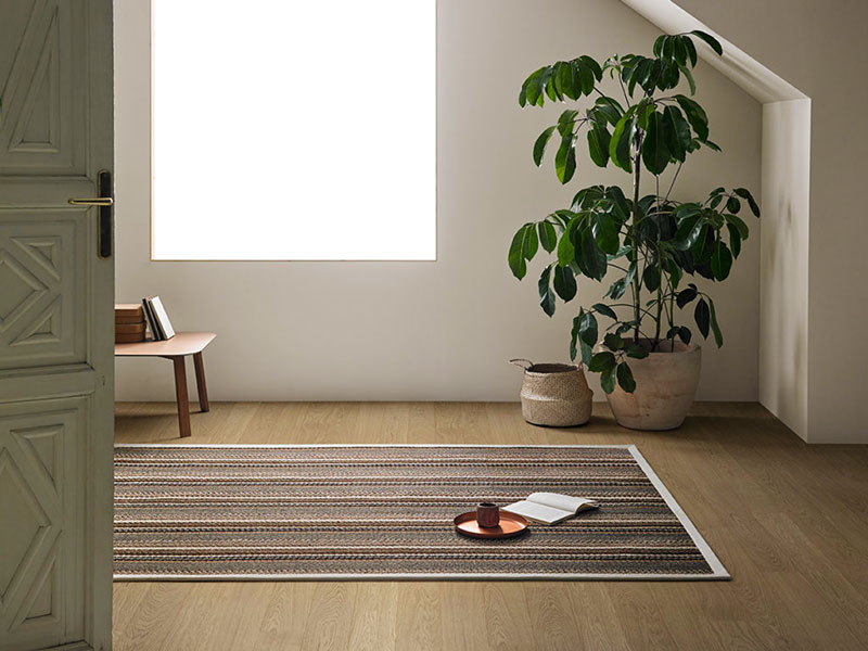 trucos para una casa más acogedora