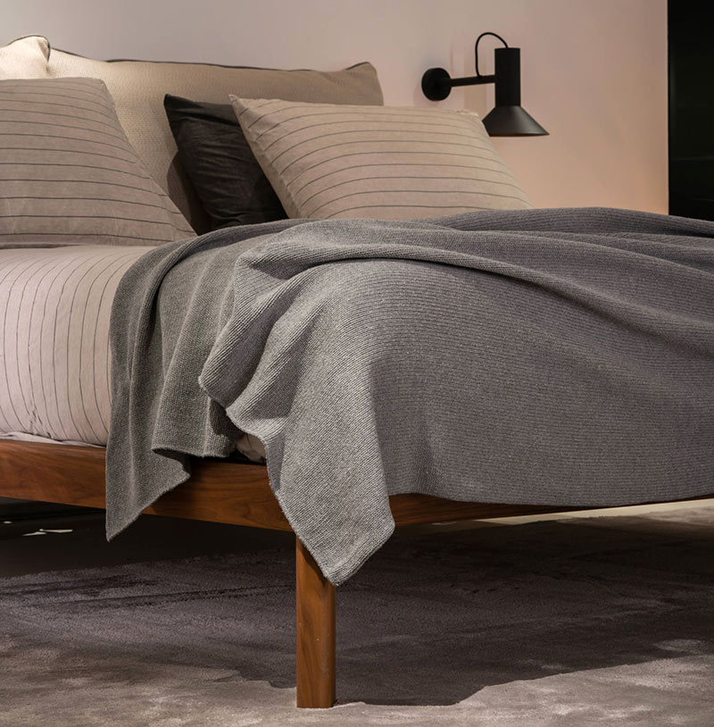 trucos para una casa más acogedora