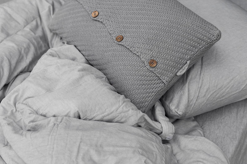 trucos para una casa más acogedora